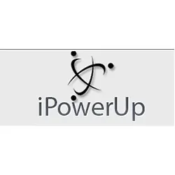 Brocade-MLXE32-SVL-4OS-3