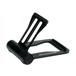 Brocade-MLXE32-SVL-4P-3