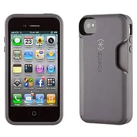 Brocade-MLXE32-SVL-NDO-1