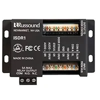 Brocade-MLXE32-SVL-NDP-2