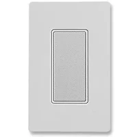 Brocade-MLXE32-SVL-NDP-3