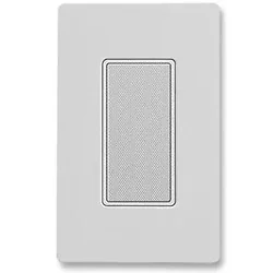 Brocade-MLXE32-SVL-NDP-3