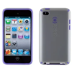 Brocade-MLXE4-SVL-4OS-2