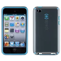 Brocade-MLXE4-SVL-4OS-3