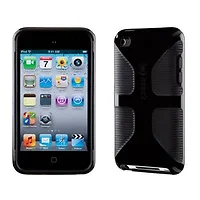 Brocade-MLXE4-SVL-4P-2