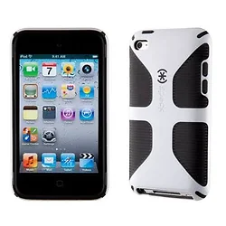 Brocade-MLXE4-SVL-4P-3