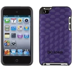 Brocade-MLXE4-SVL-NDP-3