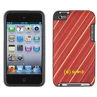 Brocade-MLXE8-SVL-4OS-1