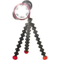 Brocade-MLXE8-SVL-NDO-2