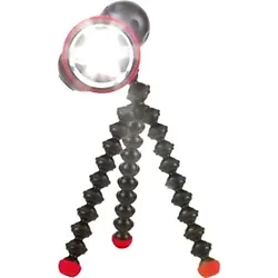 Brocade-MLXE8-SVL-NDO-2