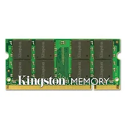 Brocade-NI1500-SVL-R4OS-1