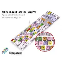 Brocade-NI1500-SVL-R4OS-3