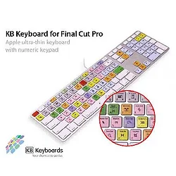 Brocade-NI1500-SVL-R4OS-3