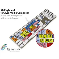 Brocade-NI1500-SVL-R4P-2