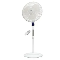 Brocade-NI400-SVL-4OS-1