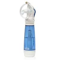 Brocade-NI400-SVL-NDO-2