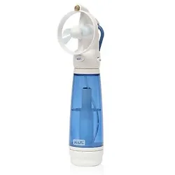 Brocade-NI400-SVL-NDO-2