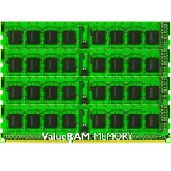 Brocade-NI400-SVL-NDP-2