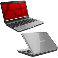 Brocade-NI400-SVL-R4OS-1