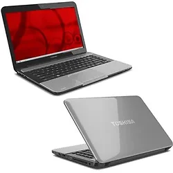 Brocade-NI400-SVL-R4OS-1