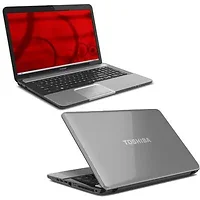 Brocade-NI400-SVL-R4OS-2