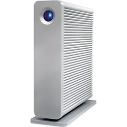 Brocade-NI400-SVL-R4P-1