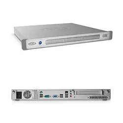 Brocade-NI400-SVL-R4P-2