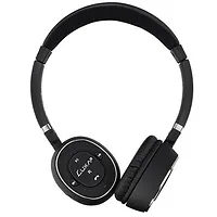 Brocade-NI40GAC-SVL-4OS-2