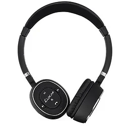 Brocade-NI40GAC-SVL-4OS-2