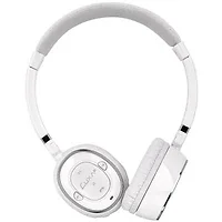 Brocade-NI40GAC-SVL-4OS-3