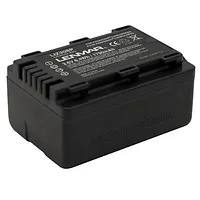 Brocade-NI40GAC-SVL-4P-3