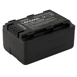 Brocade-NI40GAC-SVL-4P-3