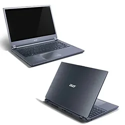 Brocade-NI40GAC-SVL-R4OS-1