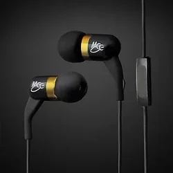 Brocade-NI40GAC-SVL-R4P-1