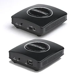 Brocade-NI40GAC-SVL-RRTF-2