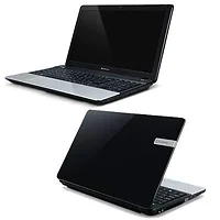 Brocade-NI40GDC-SVL-NDO-1