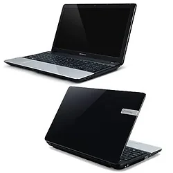 Brocade-NI40GDC-SVL-NDO-1