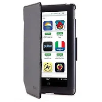 Brocade-NI40GDC-SVL-NDO-2