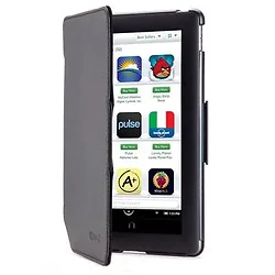 Brocade-NI40GDC-SVL-NDO-2