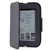 Brocade-NI40GDC-SVL-NDP-2