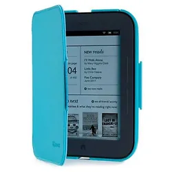 Brocade-NI40GDC-SVL-NDP-3