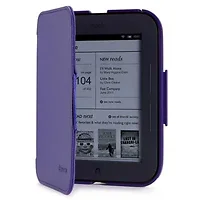 Brocade-NI40GDC-SVL-R4OS-1