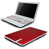 Brocade-NI40GDC-SVL-R4P-1