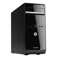 Brocade-NI40GDC-SVL-RNDO-3