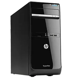 Brocade-NI40GDC-SVL-RNDP-3