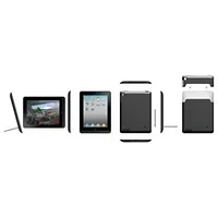 Brocade-NI40GDC-SVL-RTF-3