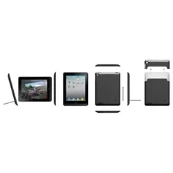 Brocade-NI40GDC-SVL-RTF-3