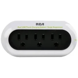 Brocade-NI800-SVL-4OS-3