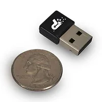 Brocade-NI800-SVL-4P-1