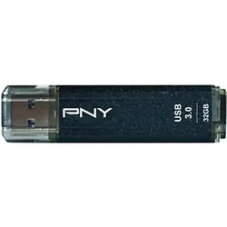 Brocade-NI800-SVL-4P-3